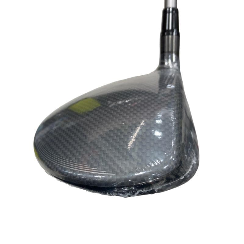 �p���R�T�@�l�`�w�@�k�h�s�d�@�T�v