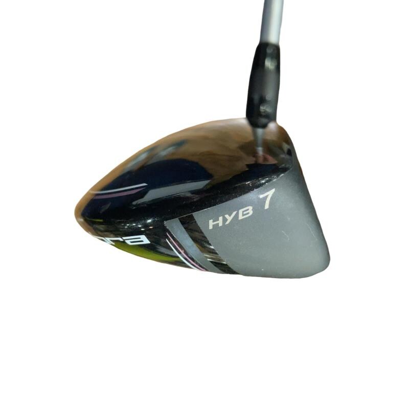 �j�h�m�f�@�k�s�c���@�t�V�@���f�B�[�X