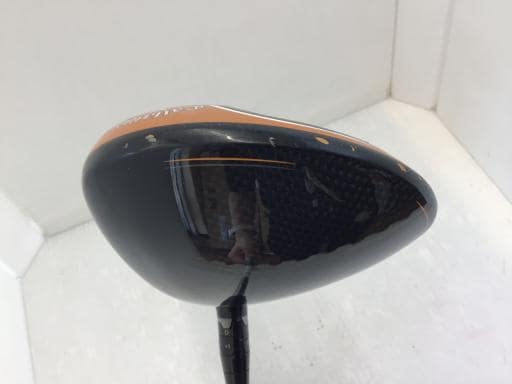 �l�`�u�q�h�j�@�P�O�D�T°