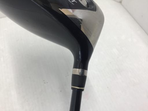 l`bsdb@muiQOPQj@PO°iSSDVTC`j