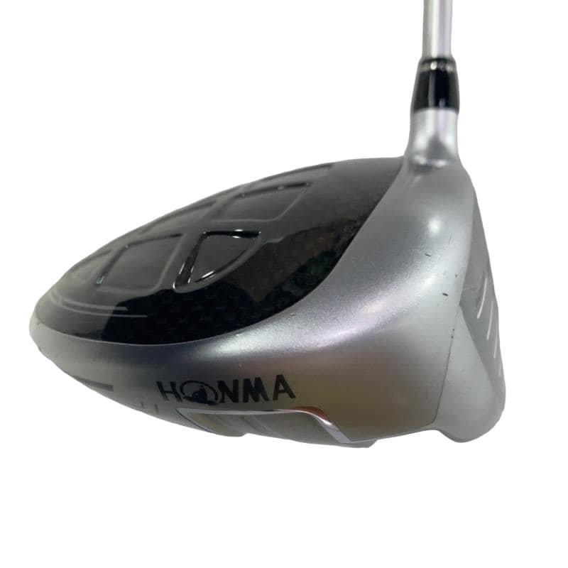 �a�d�q�d�r�@�m�w�@�������@�P�O�D�T°