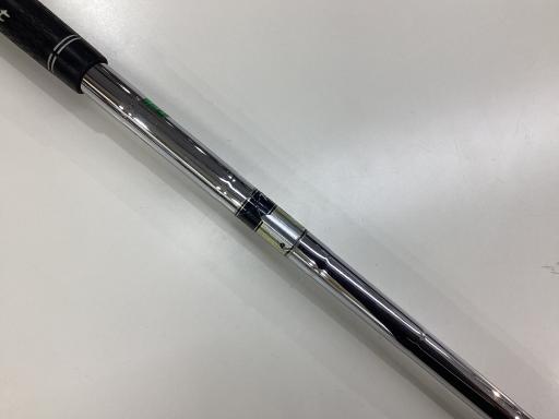 unjdx@enqfdc@TW°^PO°