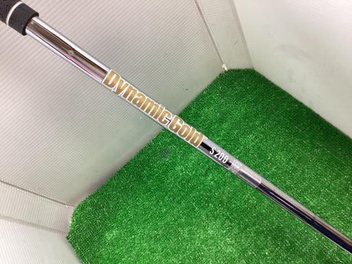 i`vr@q`v@NbL@TO°^PO°r