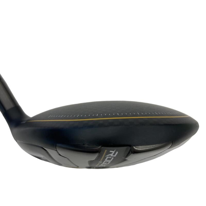 �q�n�f�t�d�@�r�s�@�k�r�@�S�v