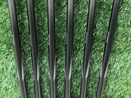 �w�w�h�n�i�Q�O�P�Q�j�@�U�r�i���{���F�U�{�Z�b�g�j