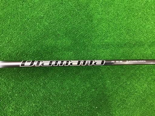 qnftd@rs@l`w@c@PODT°