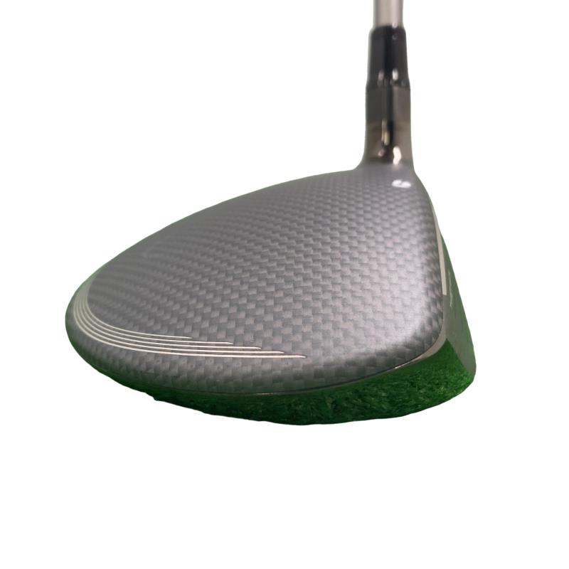 �p���R�T�@�l�`�w�@�k�h�s�d�@�T�v