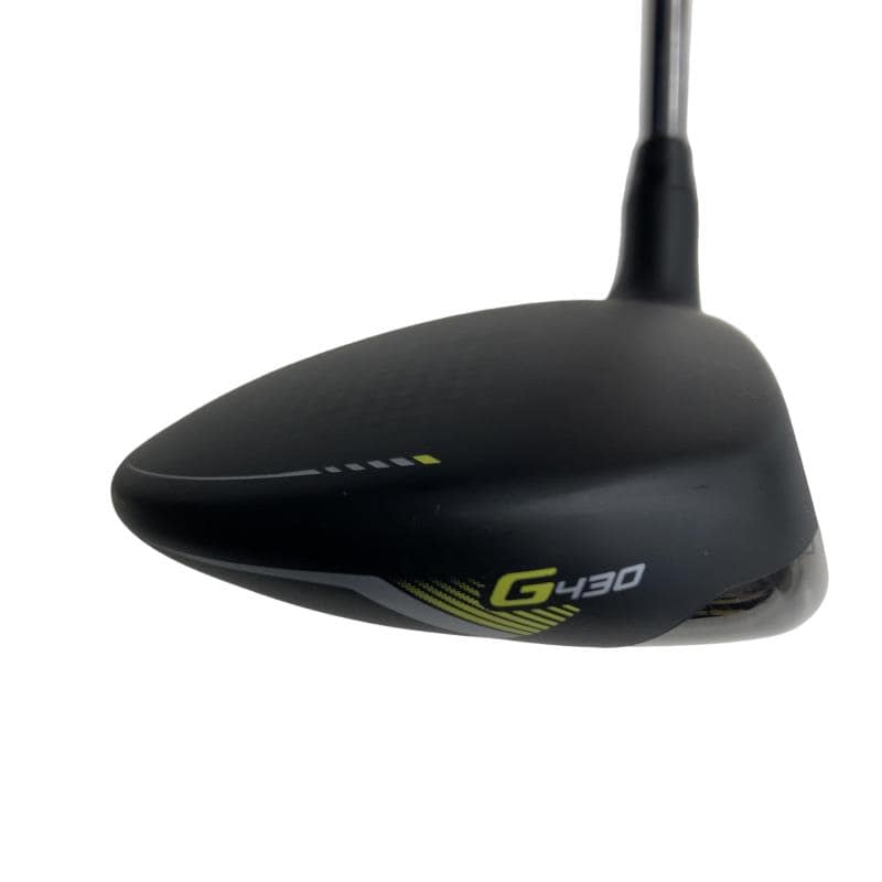 �f�S�R�O�@�r�e�s�@�T�v