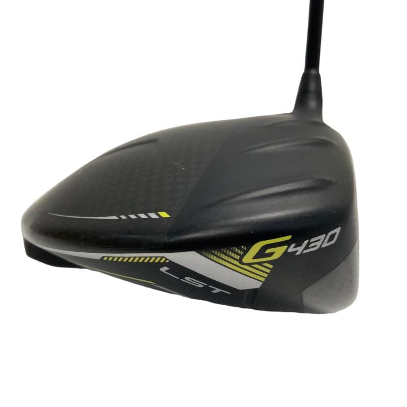 �f�S�R�O�@�k�r�s�@�P�O�D�T°