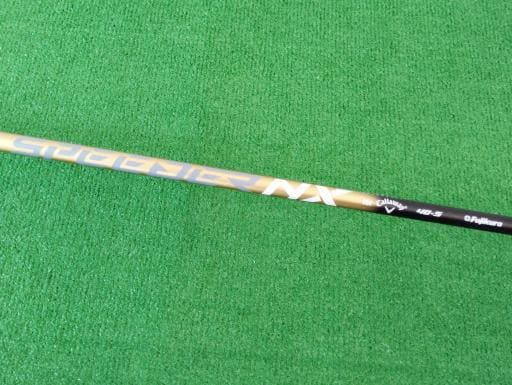 qnftd@rs@l`w@e`rs@@XDT°