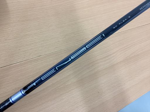 o`q`cxl@`@rlnjd@@PODT°