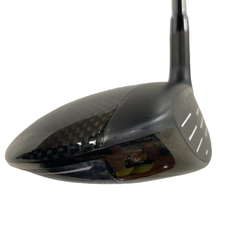 �o�`�q�`�c�x�l�@�`���@�r�l�n�j�d�@�l�`�w�@�@�T�v