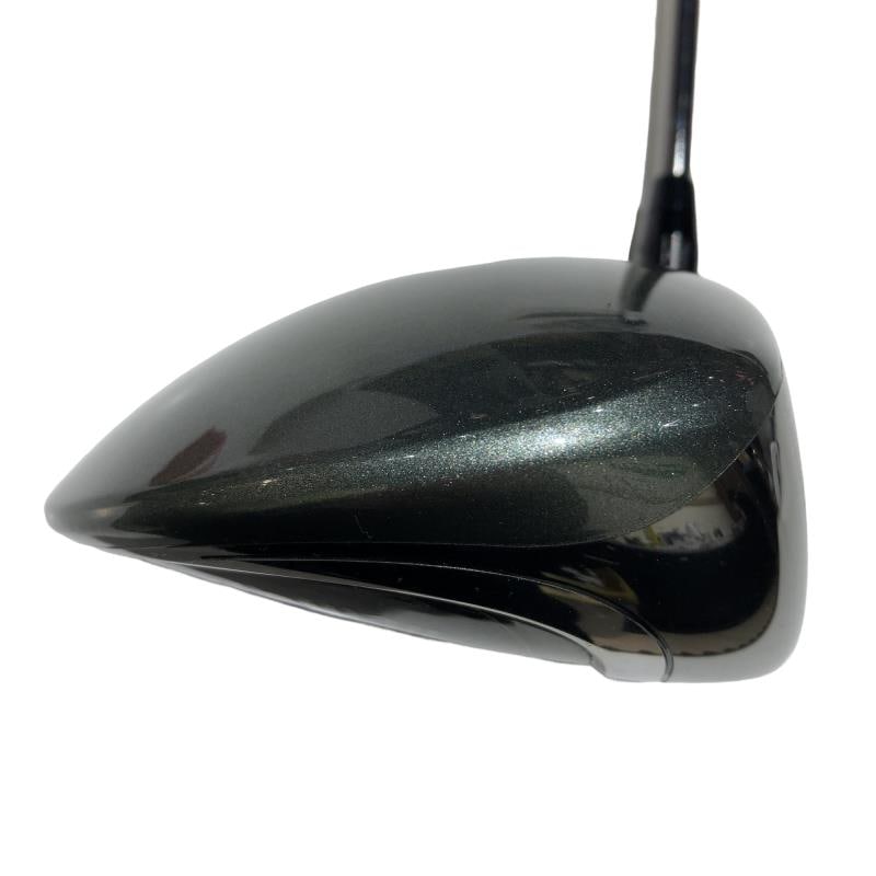 fqd`s@ahf@adqsg`iQOQRj@PODT°