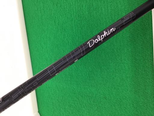 c@v@cv|PQR@b@TU°@fB[X