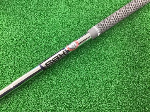 s@l@lhkkdc@fqhmc@gh|sndiQOQQj@TW°^PO°