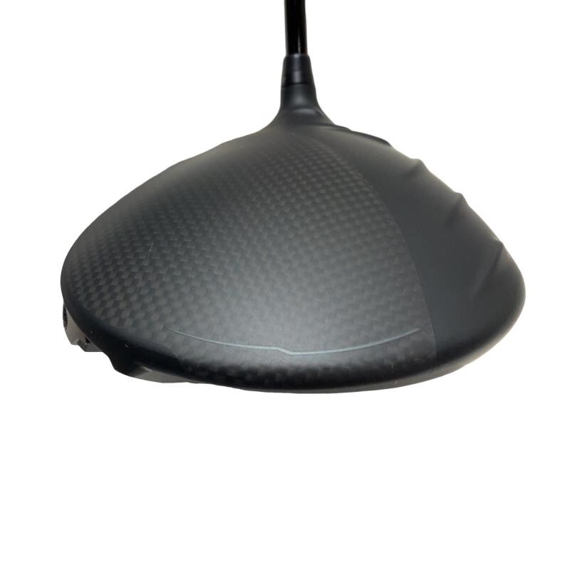 �f�S�S�O�@�k�r�s�@�@�X°