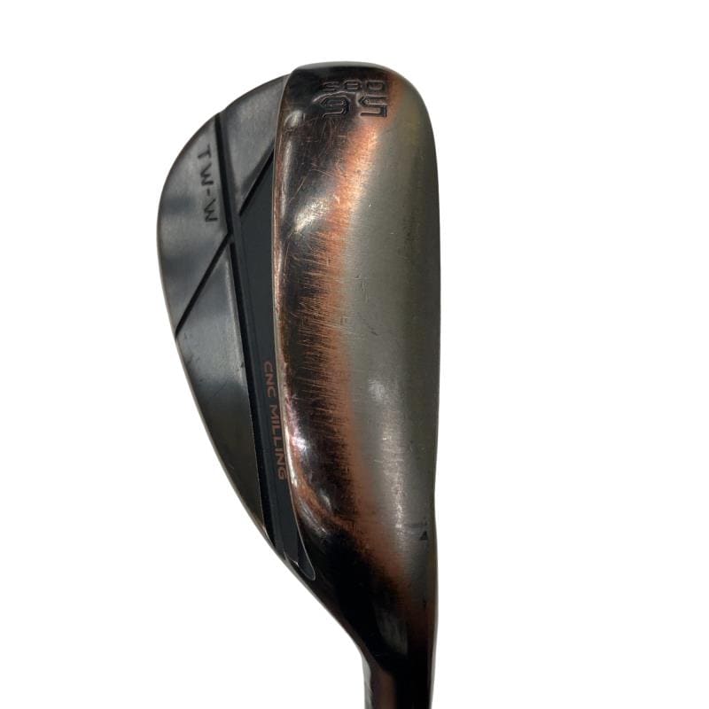 �s�n�t�q�@�v�n�q�k�c�@�s�v�|�v�i�Q�O�Q�S�j�@�J�b�p�[�@�T�U°�^�O�W°�r