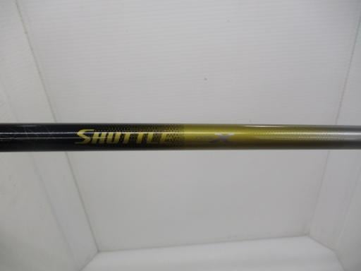 rgtsskd@sxod|wiubNj@PODT°