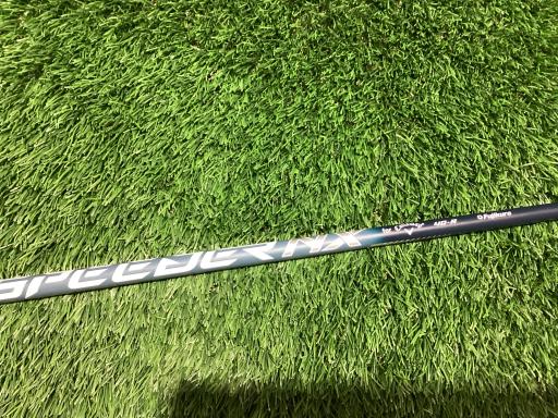 o`q`cxl@l`w@e`rs@PODT°