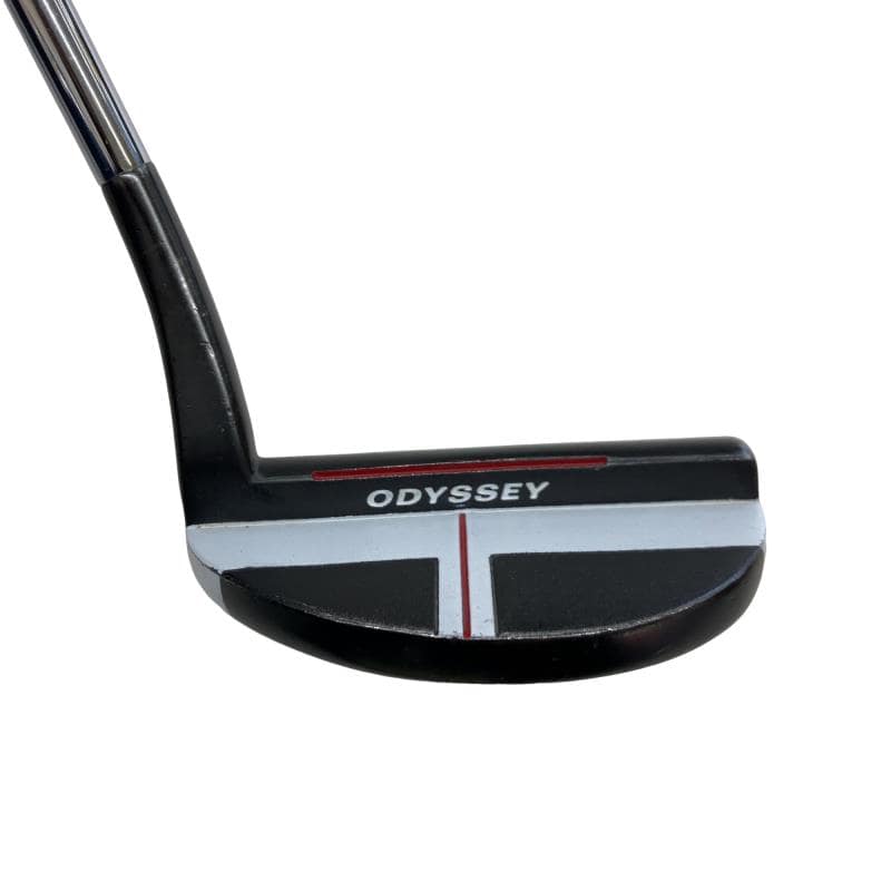 �n�@�v�n�q�j�r�@���X�@�R�S�C���`