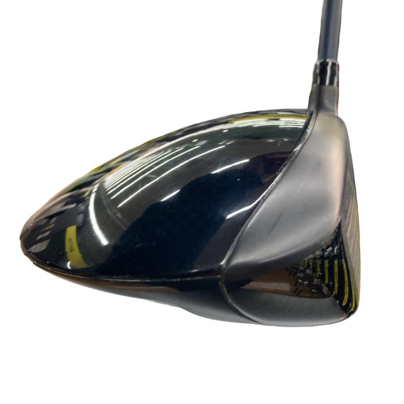 �o�`�q�`�c�x�l�@�l�`�w�@�e�`�r�s�@�P�O�D�T°