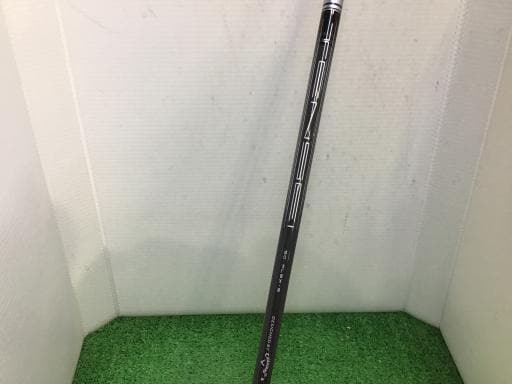 �o�`�q�`�c�x�l�@�`���@�r�l�n�j�d�@�l�`�w�@�@�X°