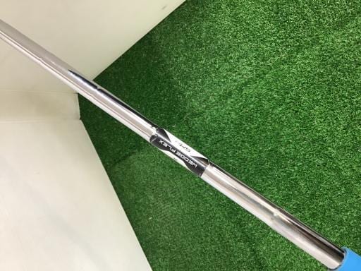 unjdx@rohm@lhkkdc@rlW@WFbgubN@TQ°^PQ°e