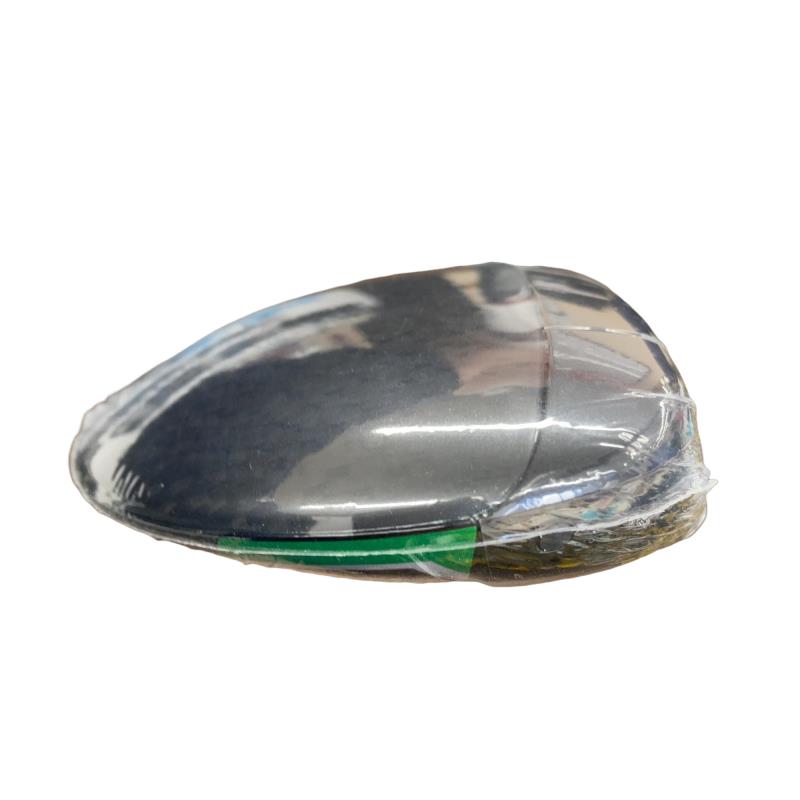 �d�k�x�s�d�@�@�T�v