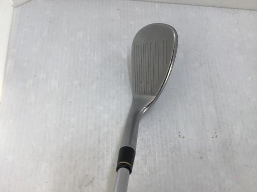 sntq@vnqkc@sv|v@TQ|OX