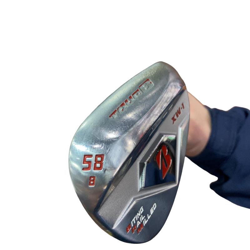 �s�n�t�q�@�a�@�w�v�|�P�i�Q�O�P�W�j�@�T�W°�^�O�W°