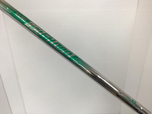 �q�b�@�a�a�@�v�d�c�f�d�@�T�O°