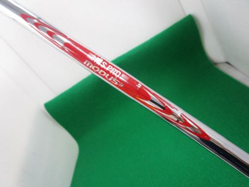 sntq@a@aql@ge@TW°^PO°