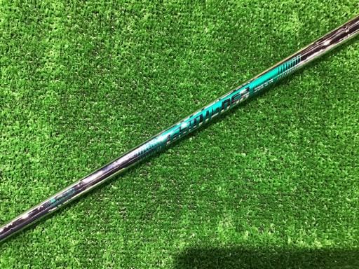 ���T�Q�T�@�V�r�i���{���F�U�{�Z�b�g�j