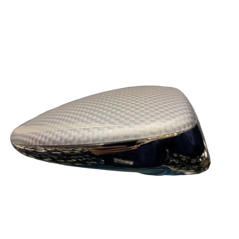 �p���R�T�@�l�`�w�@�k�h�s�d�@�T�v