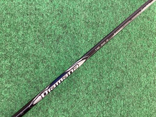 �p���P�O�@�k�r�@�@�X°