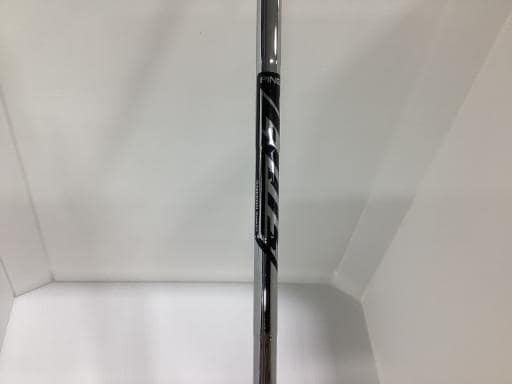 �o�h�m�f�@�f�k�h�c�d�@�S�D�O�@�T�W°�^�P�O°�@�r