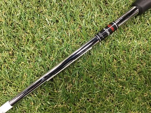 sntq@vnqkc@rs|OR@RRC`