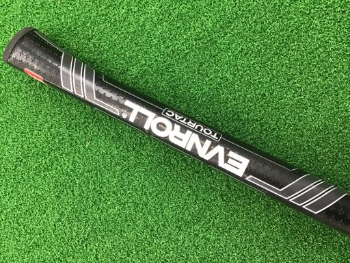 dumqnkk@dqWiOXgj@RSC`