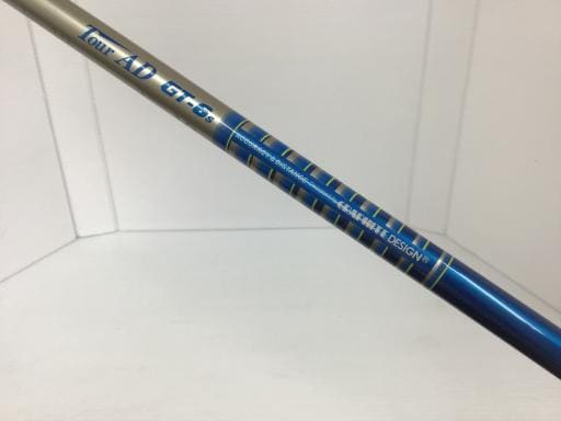 uqQr@bnudqs@QDO@sntq@Pv