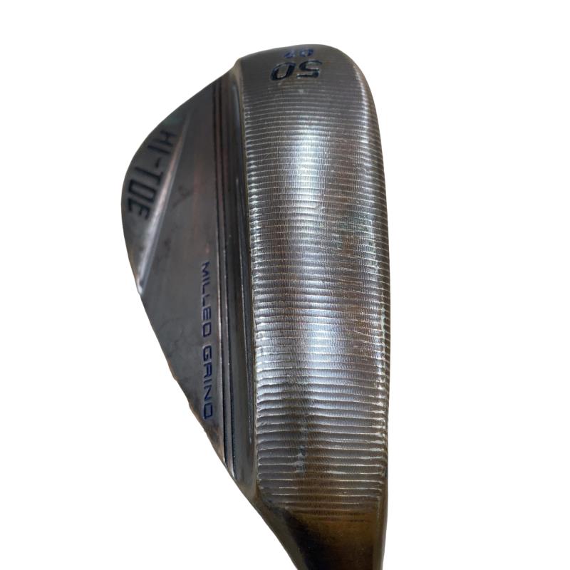 �s�����������@�l�������@�l�h�k�k�d�c�@�f�q�h�m�c�@�g�h�|�s�n�d�i�Q�O�Q�Q�j�@�T�O°�^�O�X°