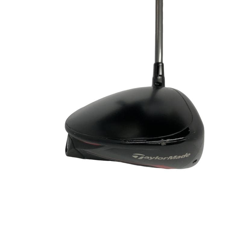 �r�s�d�`�k�s�g�@�P�O�D�T°