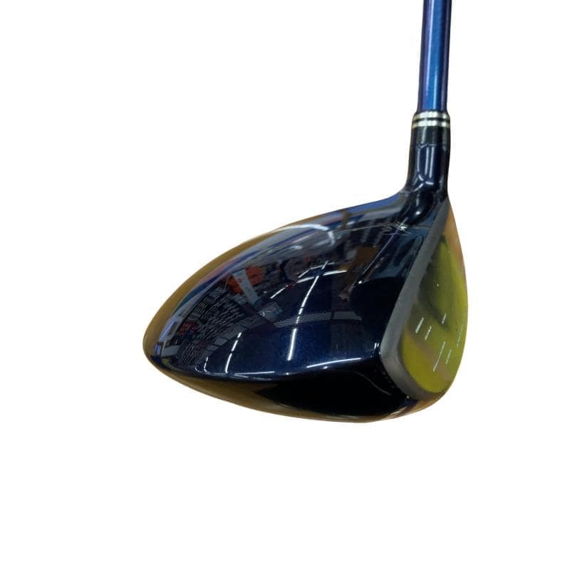 �w�w�h�n�i�Q�O�P�U�j�@�R�v