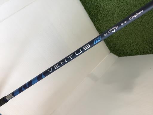 �o�`�q�`�c�x�l�@�@�T�v