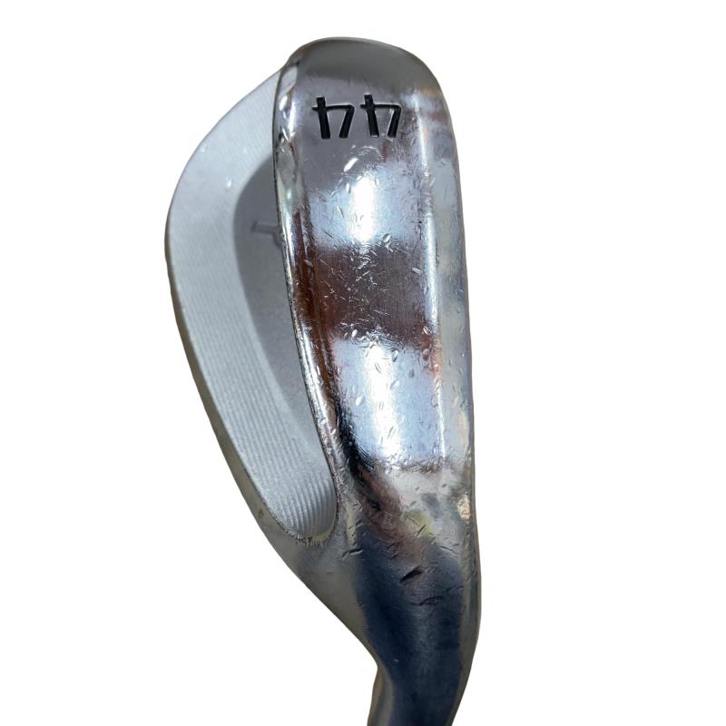 �c�i�|�T�@�S�S°