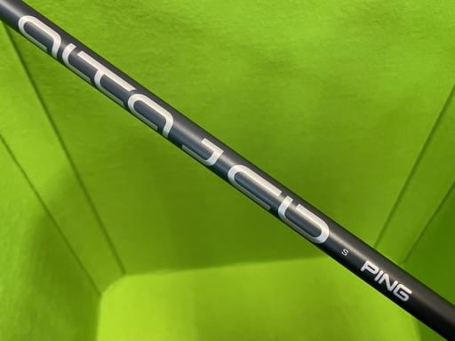 �f�S�Q�T�@�t�S�i�A�[�R�X�����j