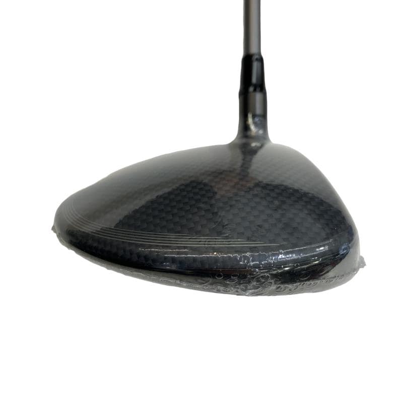 �p���R�T�@�l�`�w�@�k�h�s�d�@�T�v