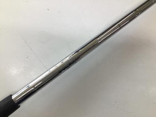 �u�n�j�d�x�@�e�n�q�f�d�c�i�Q�O�Q�R�j�@�T�U°�^�P�O°�l