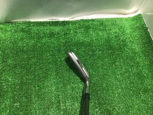 rhl@l`w@@Tri{FT{Zbgj