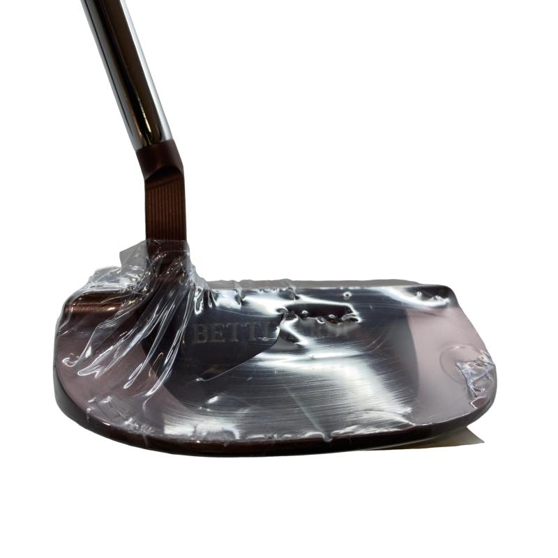 �a�d�s�s�h�m�`�q�c�h�@�p�t�d�d�m�@�a�@���V�i�Q�O�Q�T�j�@�R�S�C���`