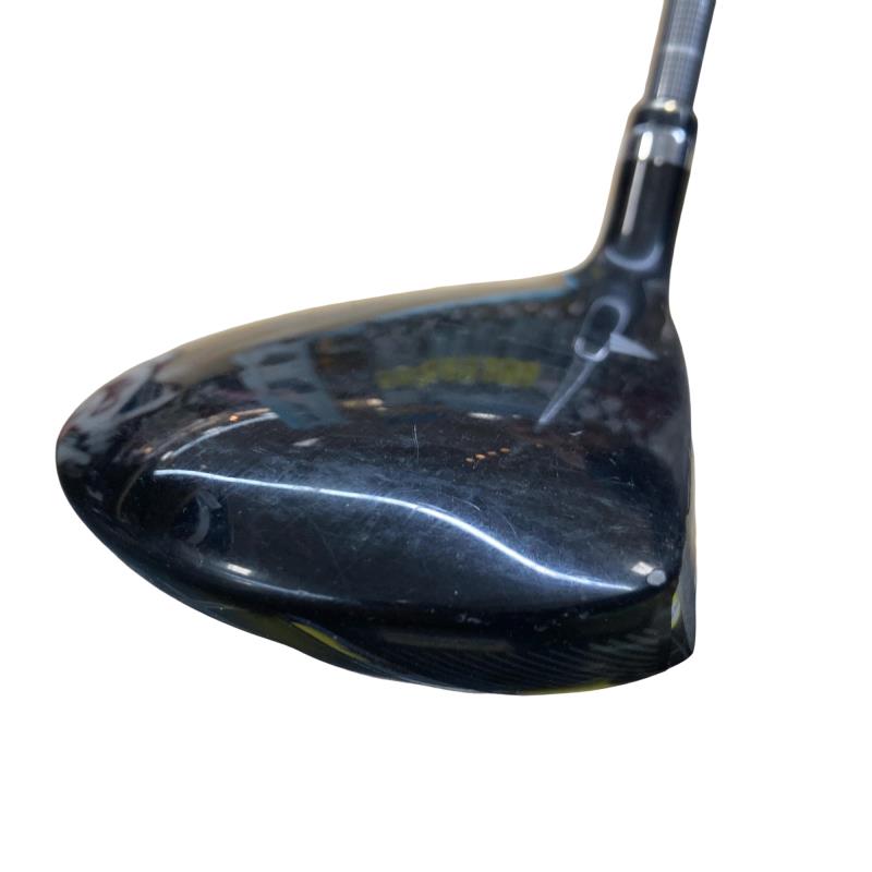 ���c�@�����������@�w�@�R�v